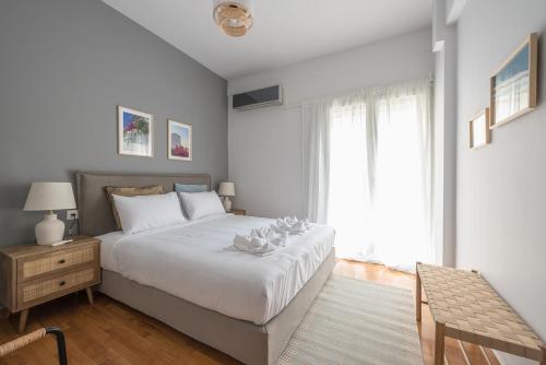 Zen Palm, Exarchia, Athènes