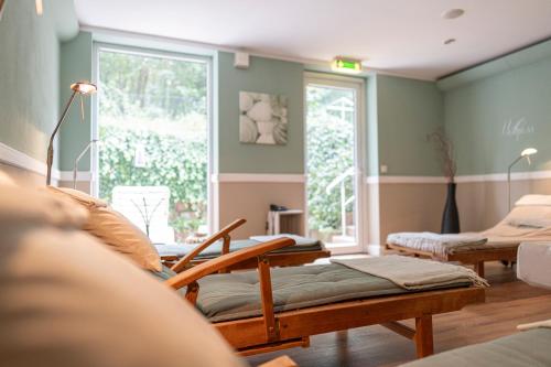 Ringhotel Villa Margarete - image 9