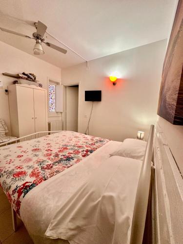 A Casa di Anna – Polignano a Mare, LA