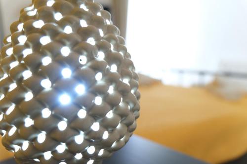 Photo - B&B Tarumbò