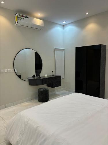 Diva Resorts, Riyadh