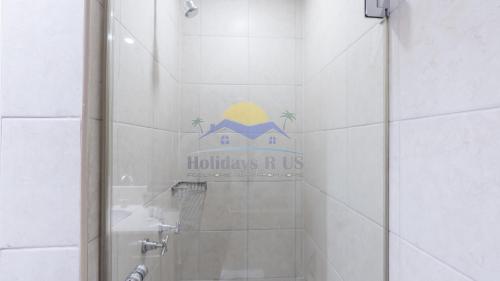 Holidays R Us villa 4 bedroom boulevard view, Dubaï (photo 9)