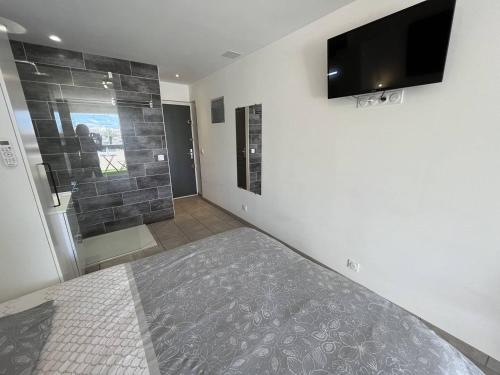 Apartment image 10