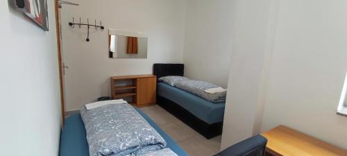 The Hostel - image 9