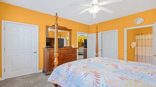 1614 The Havens Condo - image 4