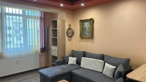 . Heart of Pernik apartment 2
