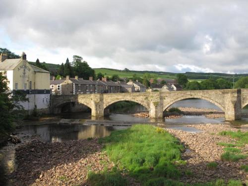 The Railway Apartment 1 The Railway Apartment 1