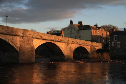 The Railway Apartment 1 The Railway Apartment 1