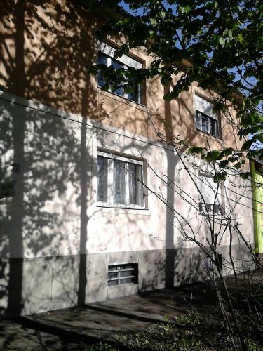 Belvárosi Vendégház - image 2