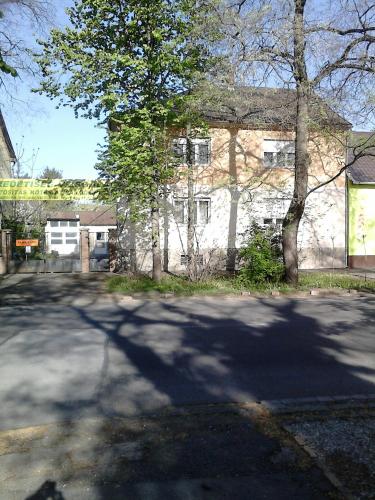 Belvárosi Vendégház - image 7