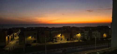 Appartement à Mostaganem près de la plage et Mostaland Appartement à Mostaganem près de la plage et Mostaland