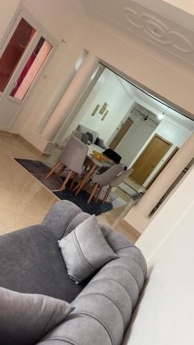 Appartement à Mostaganem près de la plage et Mostaland Appartement à Mostaganem près de la plage et Mostaland