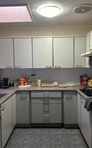 Bluetongue Hideout in Liverpool