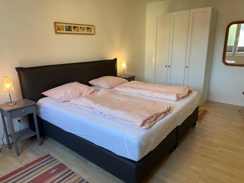 Apartment 4, Wyk auf Föhr (foto 7)