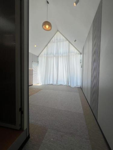 m and r 2 house in Muang Fuong