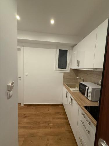 Pagrati Cozy Lux Studio-Chremonidou street, Ateny (zdjęcie 2)