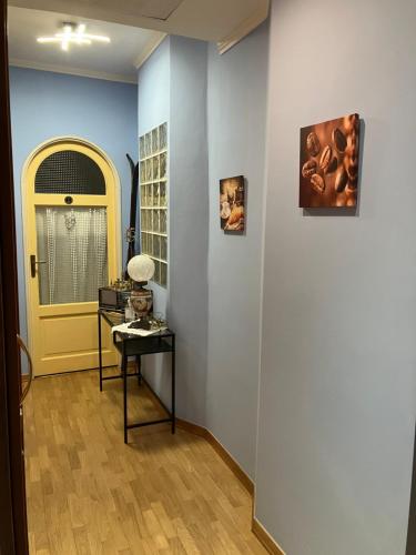 Hotel Saini - image 25
