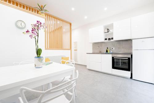 Eos - Elegant Apartments & Suites 2