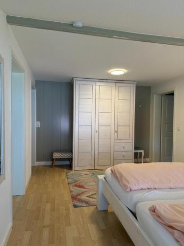 Apartment 1 oder 2, Wyk auf Föhr (photo 9)