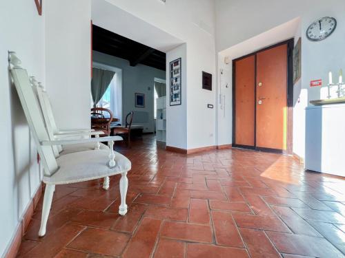 Inn Pantheon Home, Rome (photo 3)