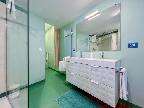 Inn Pantheon Home, Rome (photo 5)