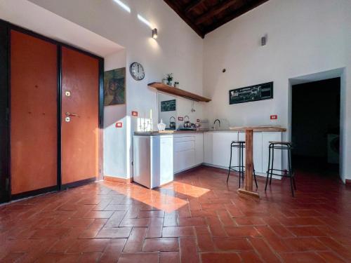Inn Pantheon Home, Rome (photo 9)