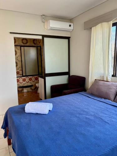 ideal airport rooms, Nadi (foto 4)