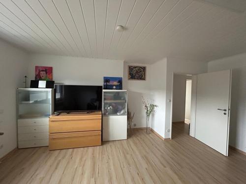 Apartment Michele in Lingen Ems, Deutschland