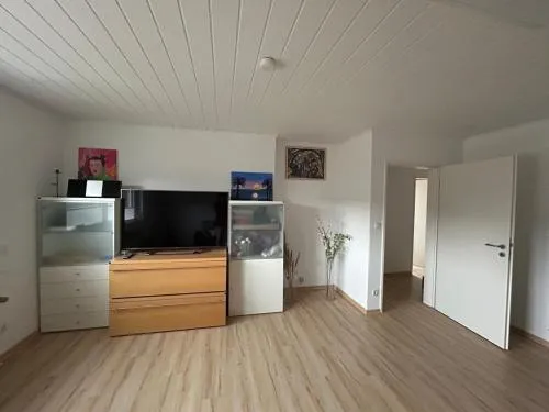 Apartment Michele in Lingen Ems, Deutschland