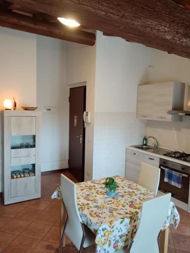 Casa Giulia - Valeggio sul Mincio 3