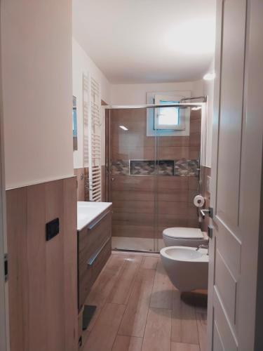 Passo dell'Osservatorio