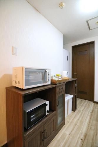 Sky Court 717