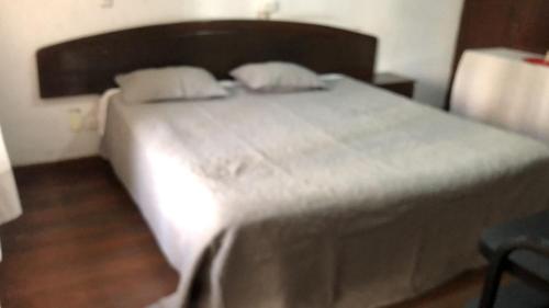 2 king beds