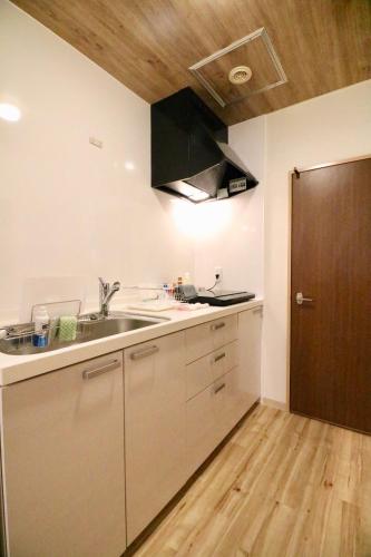 Sky Court 717