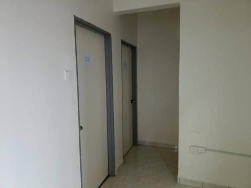 Cool memories smart stay Cool memories smart stay