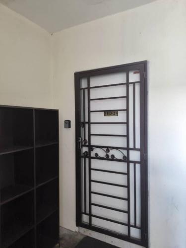 Cool memories smart stay Cool memories smart stay