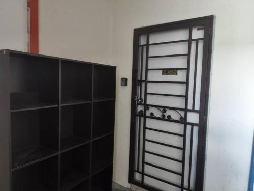 Cool memories smart stay Cool memories smart stay