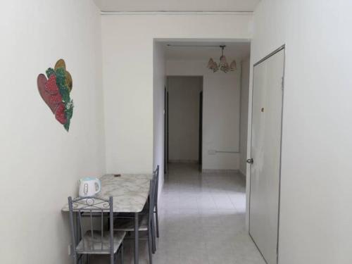 Cool memories smart stay Cool memories smart stay