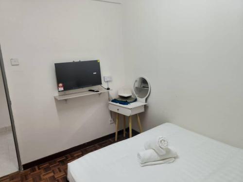 Cool memories smart stay Cool memories smart stay