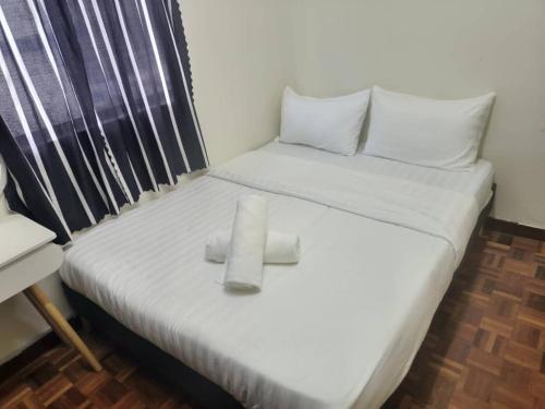 Cool memories smart stay Cool memories smart stay