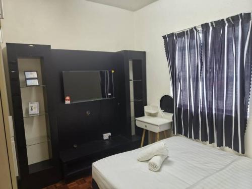 Cool memories smart stay Cool memories smart stay