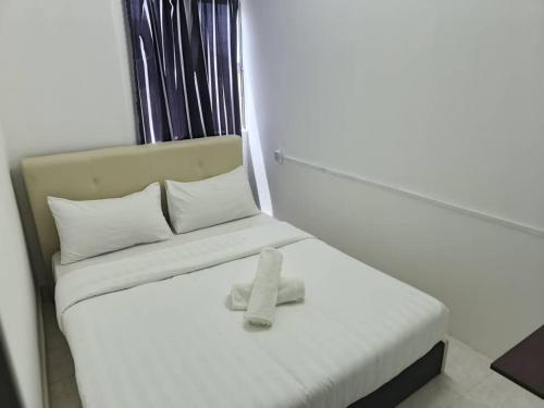 Cool memories smart stay Cool memories smart stay