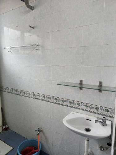 Cool memories smart stay Cool memories smart stay