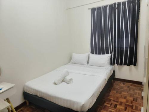 Cool memories smart stay Cool memories smart stay