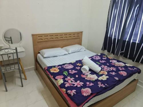 Cool memories smart stay Cool memories smart stay