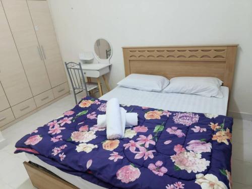 Cool memories smart stay Cool memories smart stay