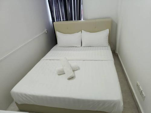 Cool memories smart stay Cool memories smart stay