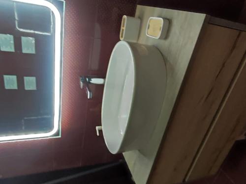 B&B CAPUA, Rome (photo 10)