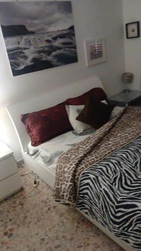 B&B CAPUA, Rome (photo 8)