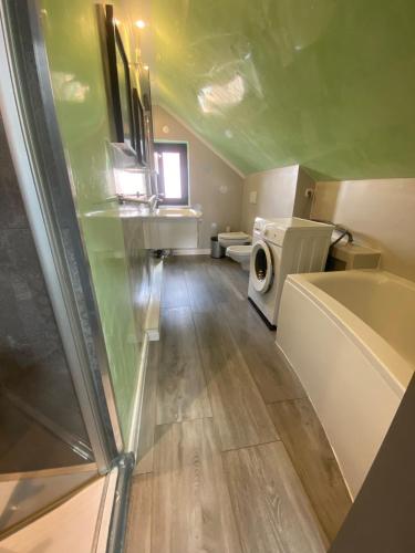 Lürssenwerft Für Firmen die 4 Einzelzimmer suchen, Bremen (photo 2)